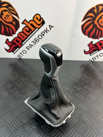 Рукоятка важеля КПП VAG 5NN713203EHQE ціна, від 33.97 USD