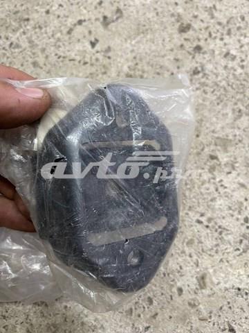 Подушка двигуна задня 1171081A01 Suzuki