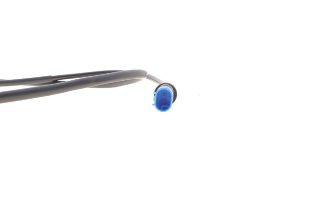 Амортизатор задній, правий Bilstein 23339682 ціна, від 223.96 USD