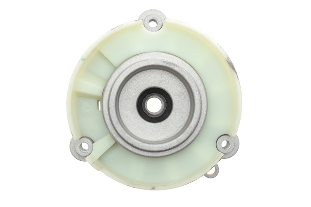 VKDA35164 SKF Кріплення переднього амортизатора