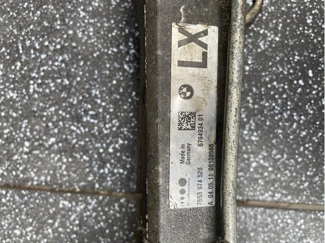 6794934 BMW 