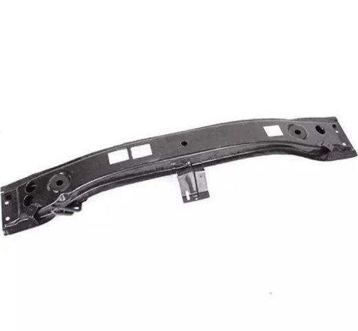 Шина бампера переднього Chery A132803010PADY ціна, від 45.53 USD