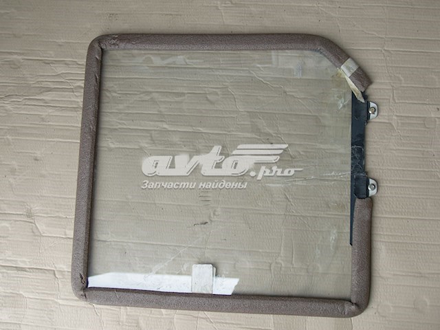 LR074772 Land Rover 
