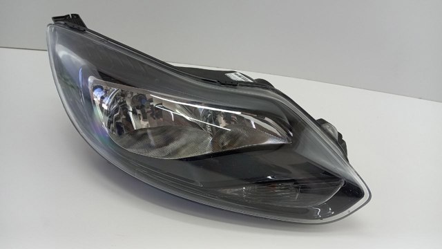 BM5113W029E Ford 