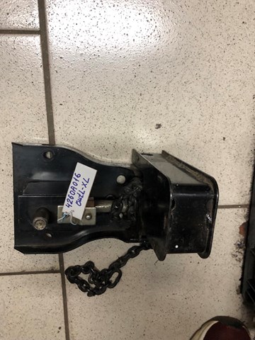  Mitsubishi 4260A016 ціна, від 47.22 USD