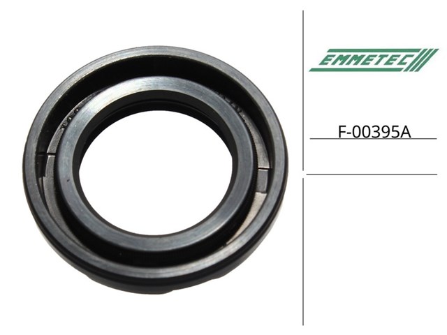 F00395A Emmetec 