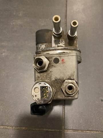  VAG 3C0906035A ціна, від 256.22 USD