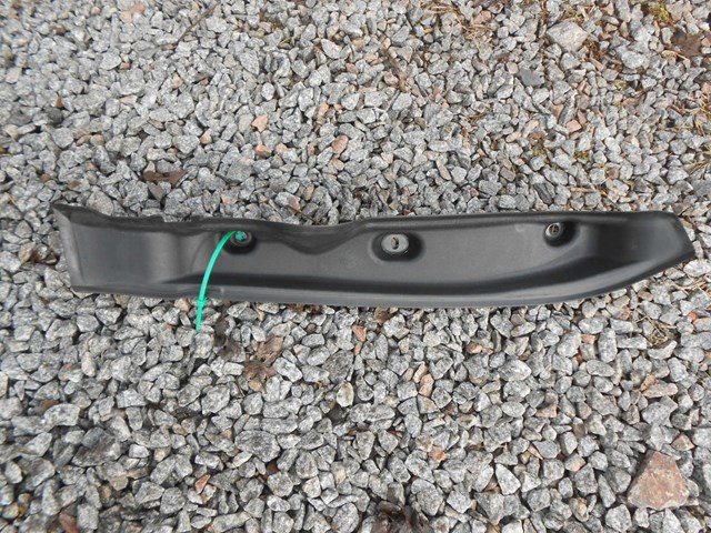  Volvo 32338467