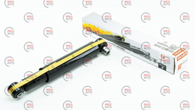 Амортизатор задній Hort HA30630 ціна, від 21.12 USD