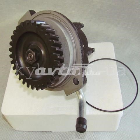 Насос ГПК Isuzu 897388651 ціна, від 114.32 USD