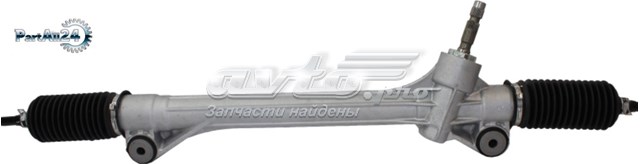M50521NW Motorherz Рейковий рульовий механізм