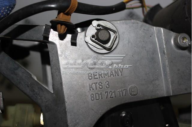  VAG 8D1721117 ціна, від 19.00 USD