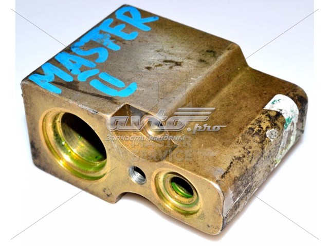 52258490 Renault (RVI) 
