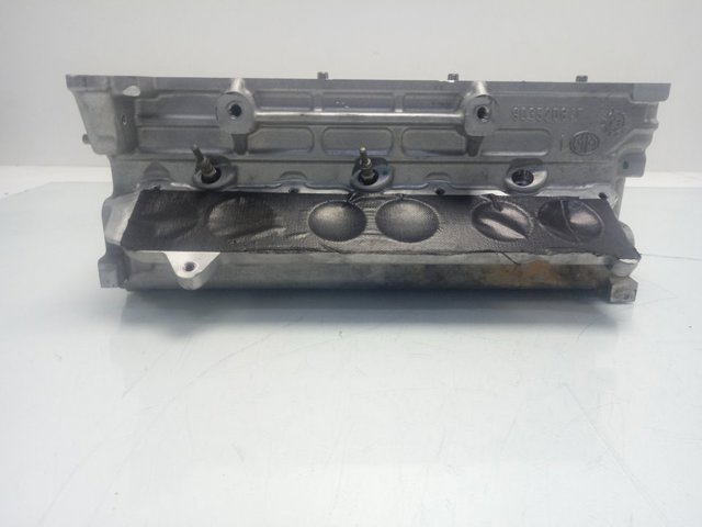  90352084F Chrysler