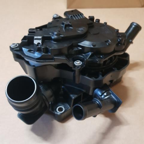 256002J010 Hyundai/Kia 
