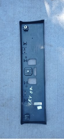 71145SWAG000 Honda 