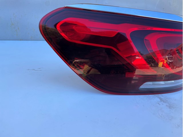 Купити A1679066301 Mercedes 