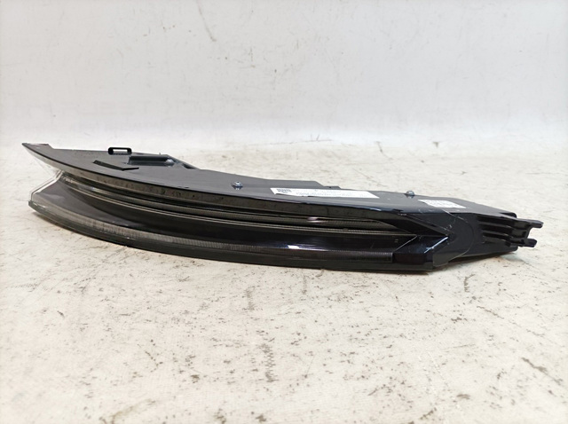  Porsche 9J1945207E ціна, від 360.97 USD
