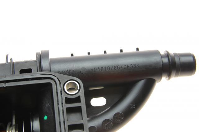 Кожух термостата Fiat/Alfa/Lancia 9684588980 ціна, від 28.12 USD