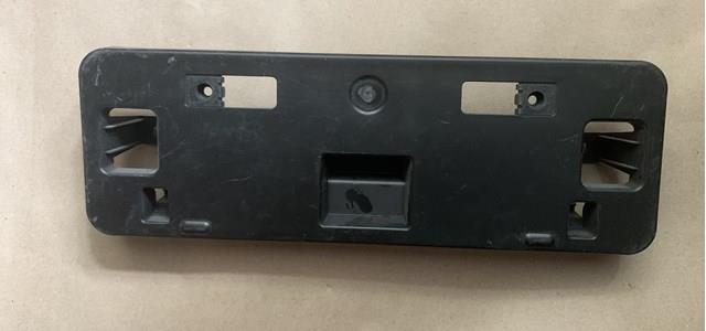  Toyota 5211478210 ціна, від 114.45 USD