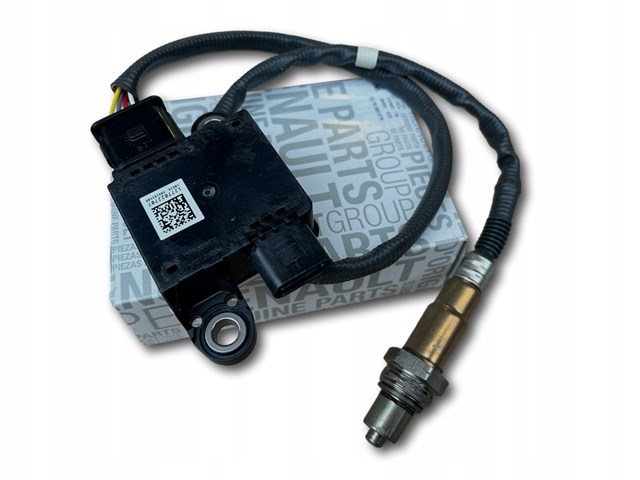 Купити 227932151R Renault (RVI) 