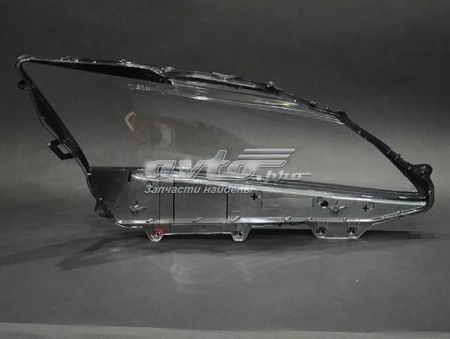 Купити 8114530G20 Toyota Права блок фара