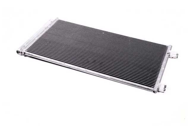  TYC 606JP2025 ціна, від 84.58 USD