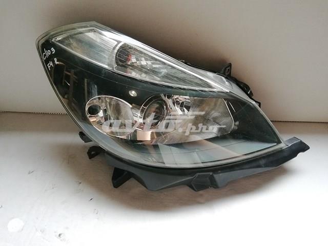 Купити 8200261612 Renault (RVI) 