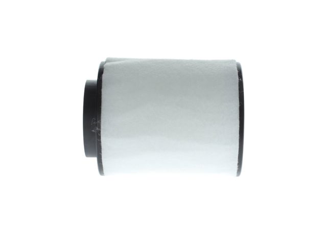 Повітряний фільтр F026400804 Bosch