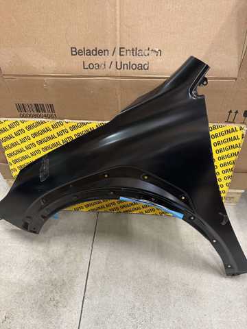  Subaru 57120AN0309P ціна, від 124.58 USD