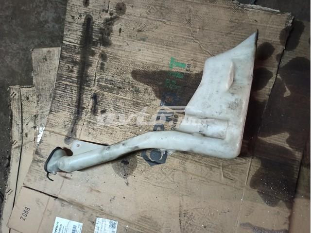  Renault (RVI) 7700821132 ціна, від 13.94 USD