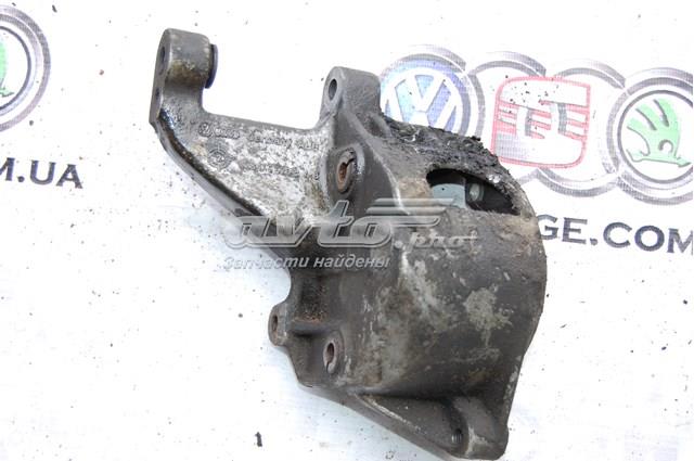  VAG 028145523B ціна, від 6.33 USD
