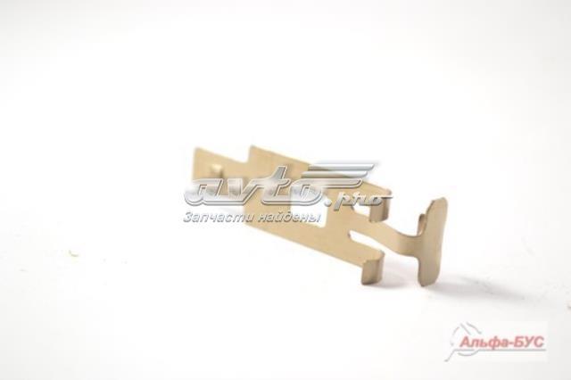  42555638 Iveco