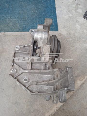 Ліва подушка двигуна Nissan/Infiniti 11220JG31B ціна, від 150.00 USD