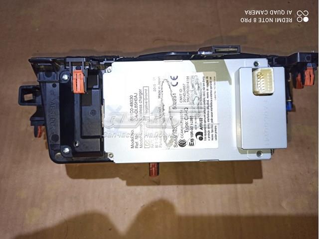  Toyota 861C048030