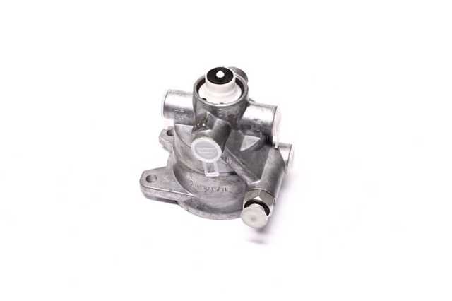  DK 11353101071 ціна, від 28.11 USD