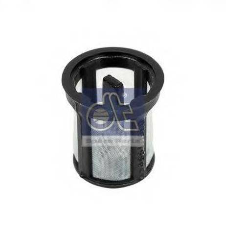 Фільтр ad blue Iveco 42555466 ціна, від 6.02 USD
