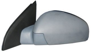 FP5202M01 FPS Дзеркало заднього виду, ліве