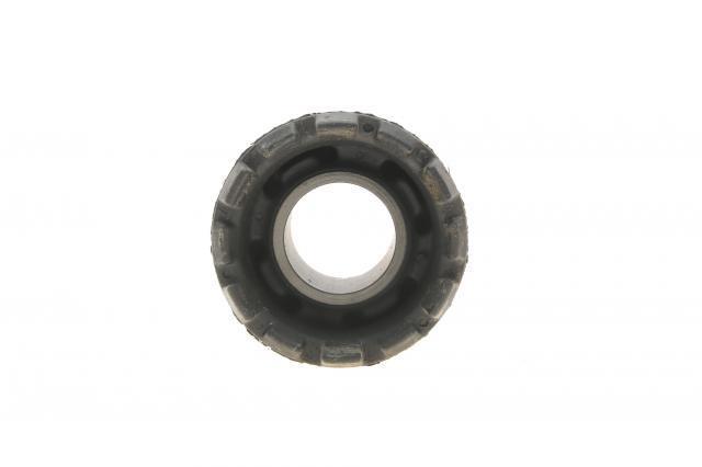 38MR0808 As Metal Подушка передньої балки