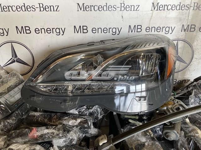 A2128205139 Mercedes 