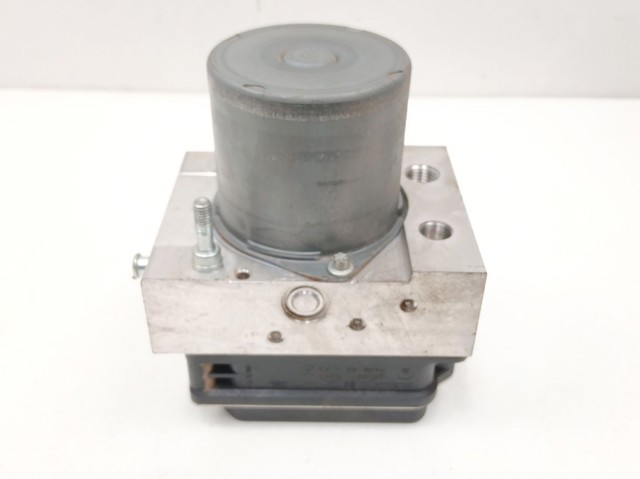 SRB500440 Land Rover