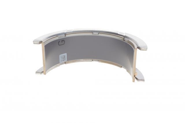 Купити A651033150254 Mercedes 