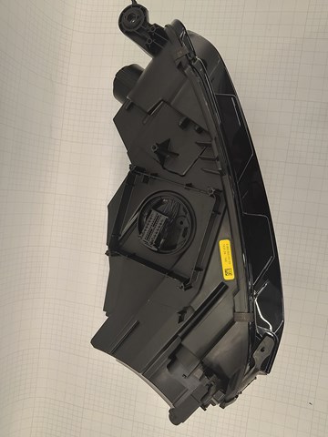  VAG 8W6941033F
