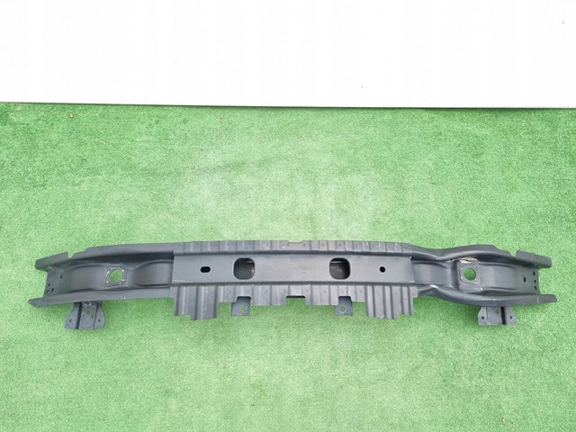  A4476223700 Mercedes