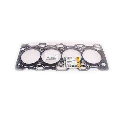 Купити MD346924 Mitsubishi Прокладка ГБЦ