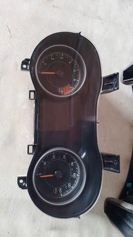  Chrysler 68379593AF ціна, від 91.21 USD