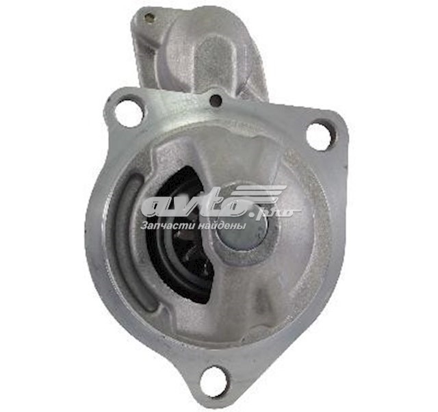 Стартер Krauf STW4520 ціна, від 203.81 USD