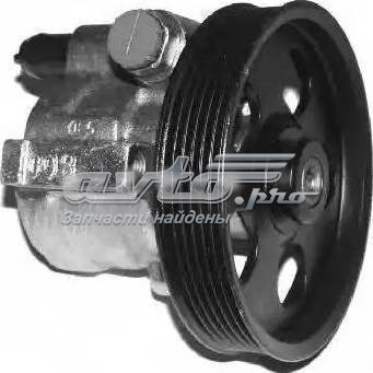 Насос ГПК Rider RD3211JPR911 ціна, від 78.13 USD