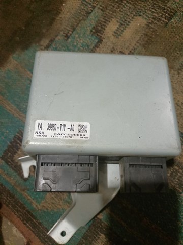  Honda 39980T1YA0 ціна, від 76.60 USD
