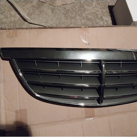 Купити 7945109100 Ssang Yong 